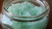 salt body scrub11